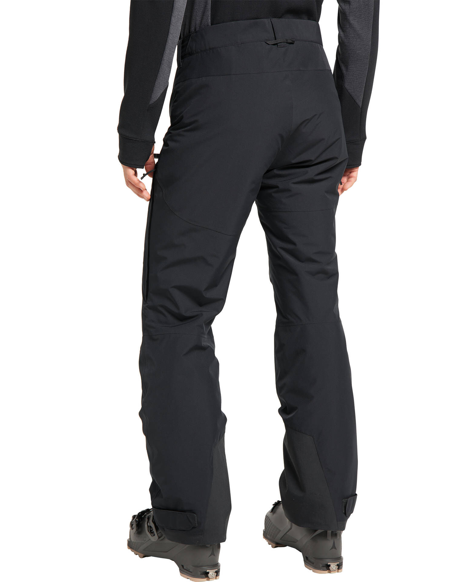 Haglöfs| Herren Skihose GONDOL Insulated