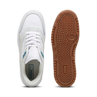Sneakers homme Puma Doublecourt Prm PUMA