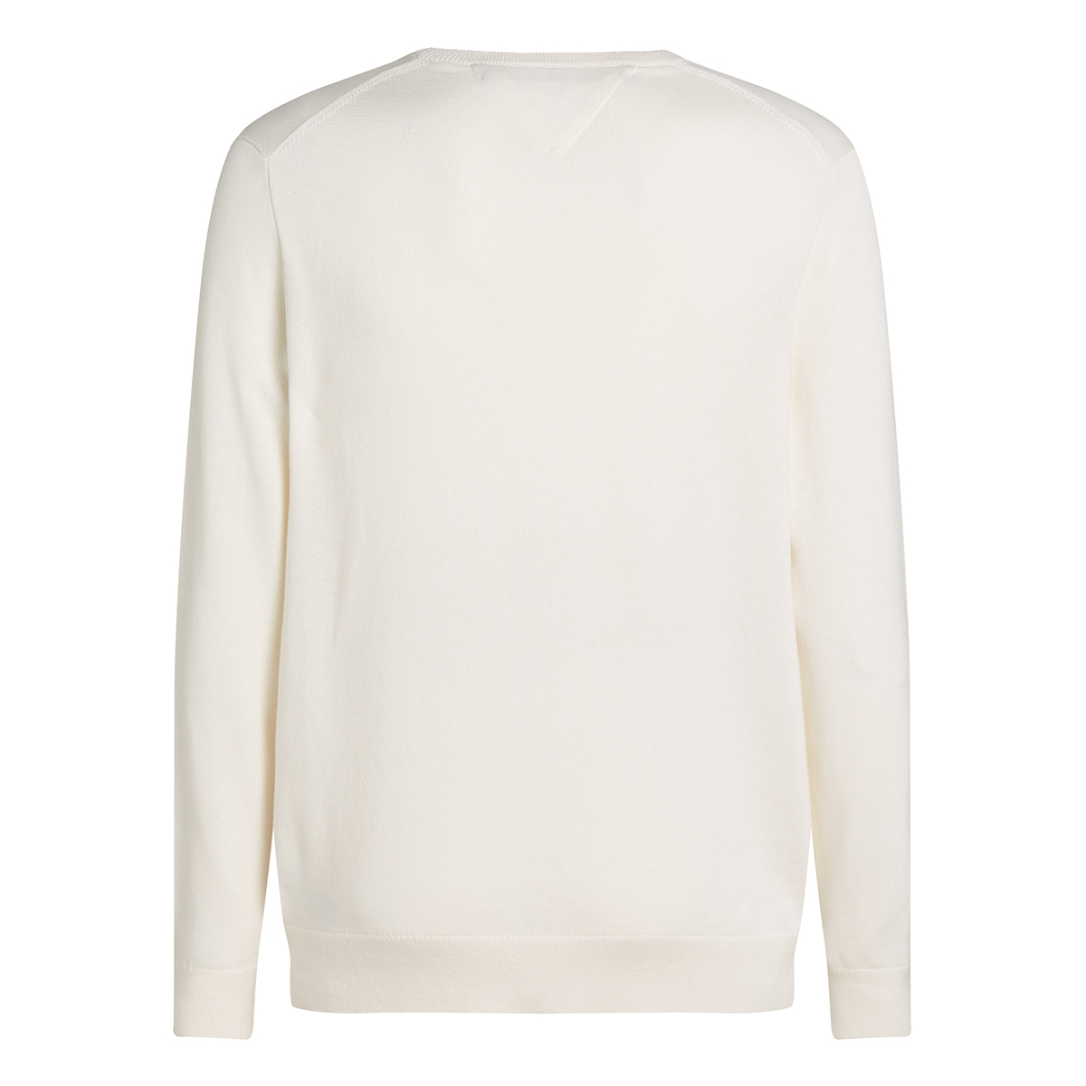 Heren Vest FFJA0017
