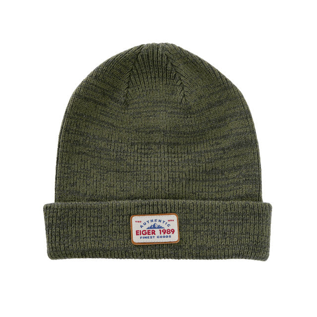 SHERWOOD BEANIES SW