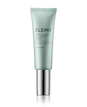 Elemis Pro-Collagen Insta-Smooth Primer 50ml