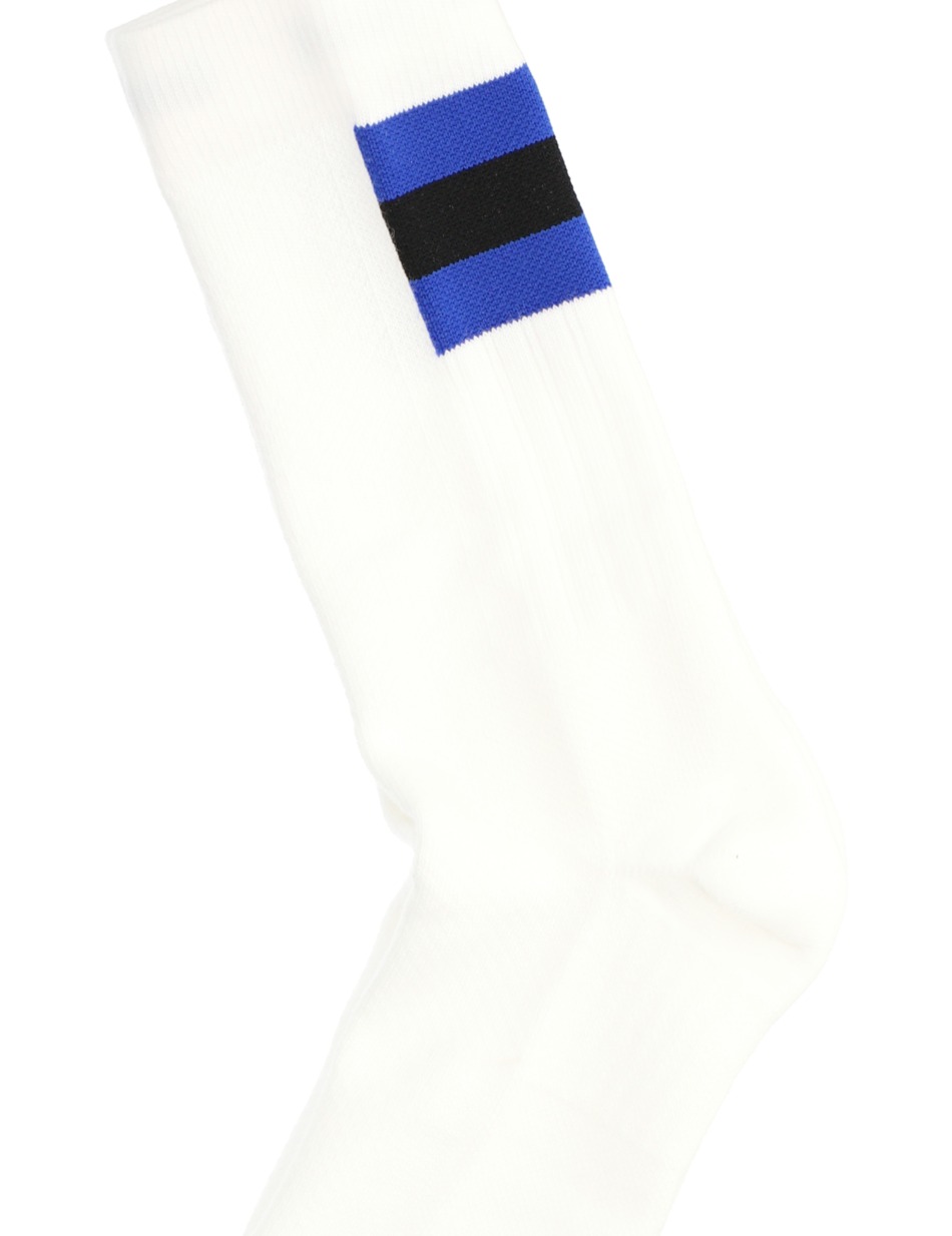 TENNIS SOCK