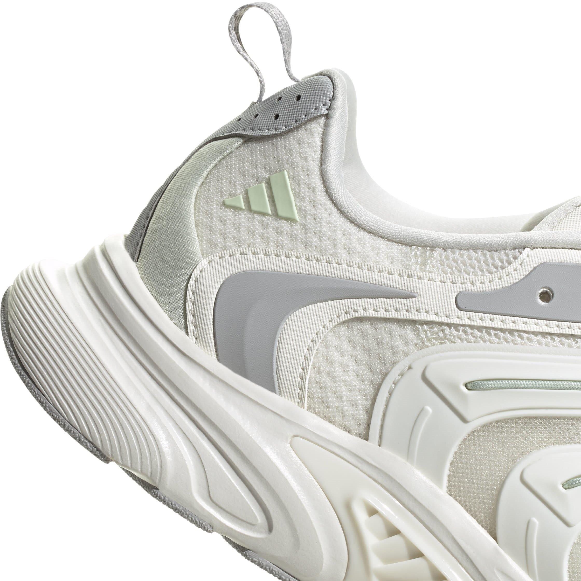 adidas Climacool Ventania Trainers Mens
