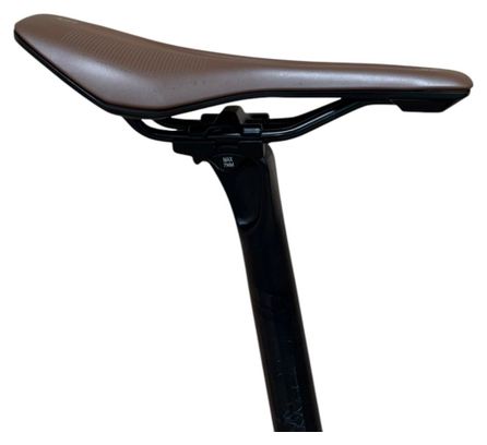 Produit reconditionné . Scott Addict 20 Carbon SHIMANO ULTEGRA 2022 . Vélo de Route . Scott . très bon état