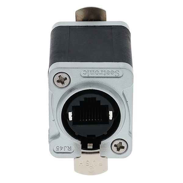 Seetronic SE8FF-X