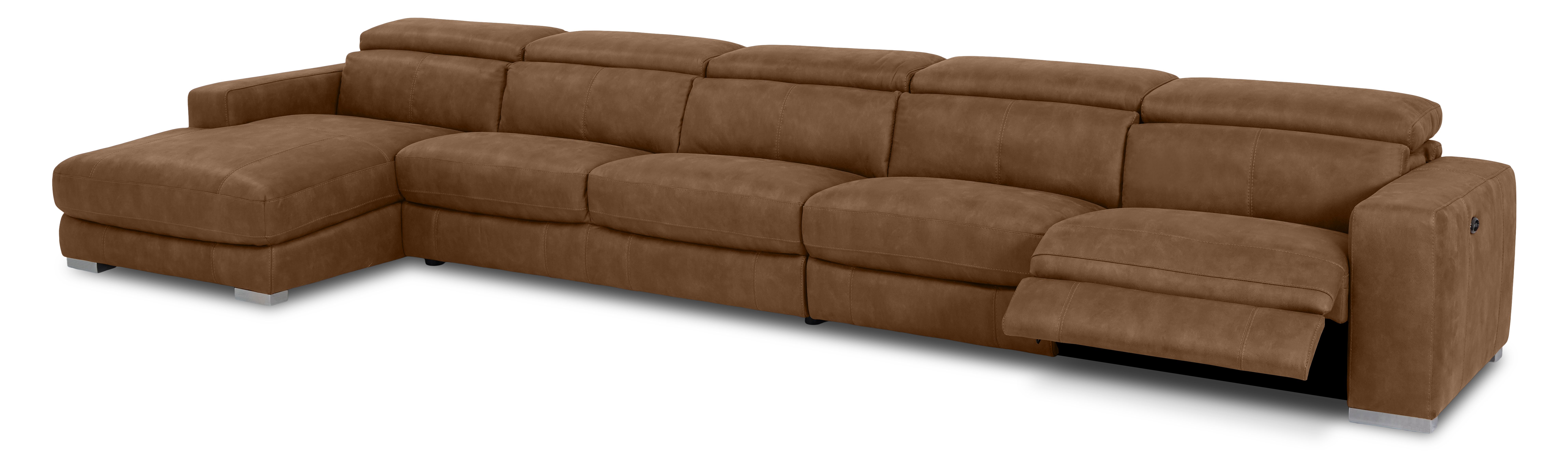 Loungebank Coesfeld  | Domicil