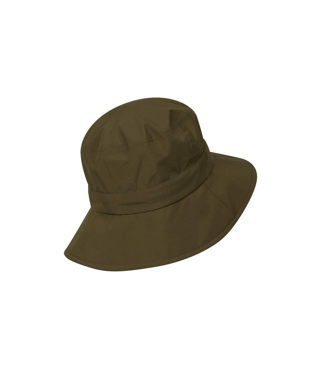 Mountain Warehouse - Bob EXTREME - Femme (Vert) - UTMW1947