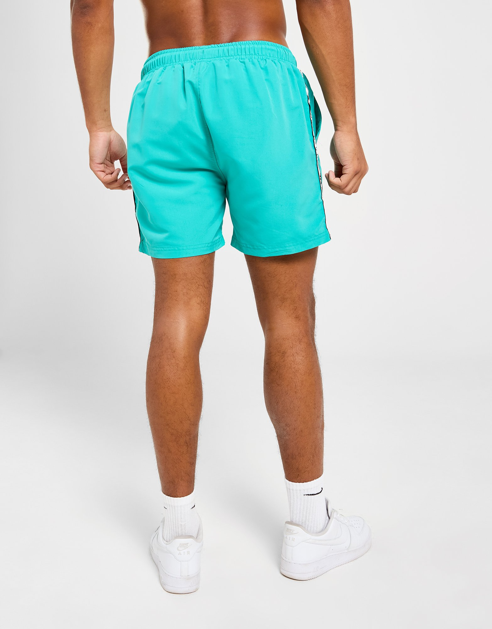 Ellesse Short de bain Juaniso Homme