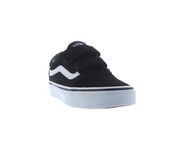 Vans YT WARD V