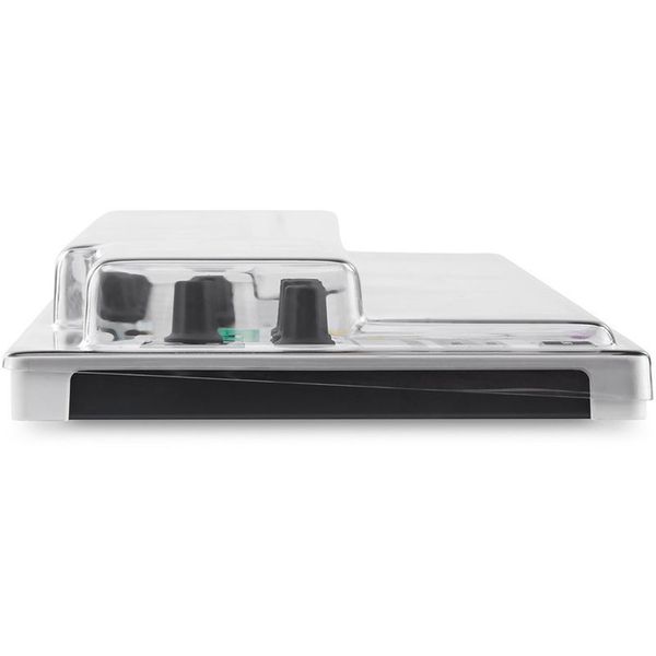 Arturia Beatstep Pro Decksaver Set