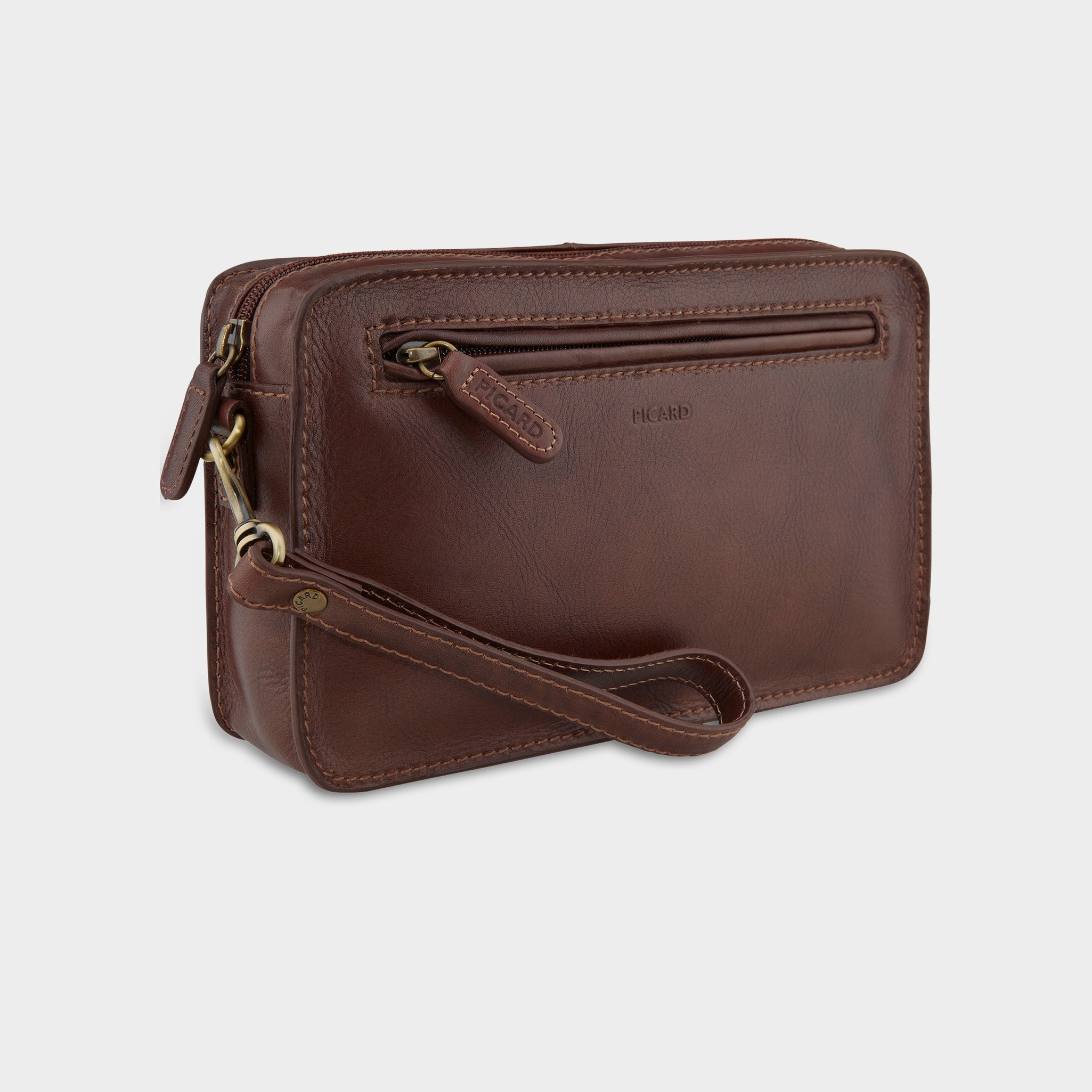 Handbag Toscana 8966