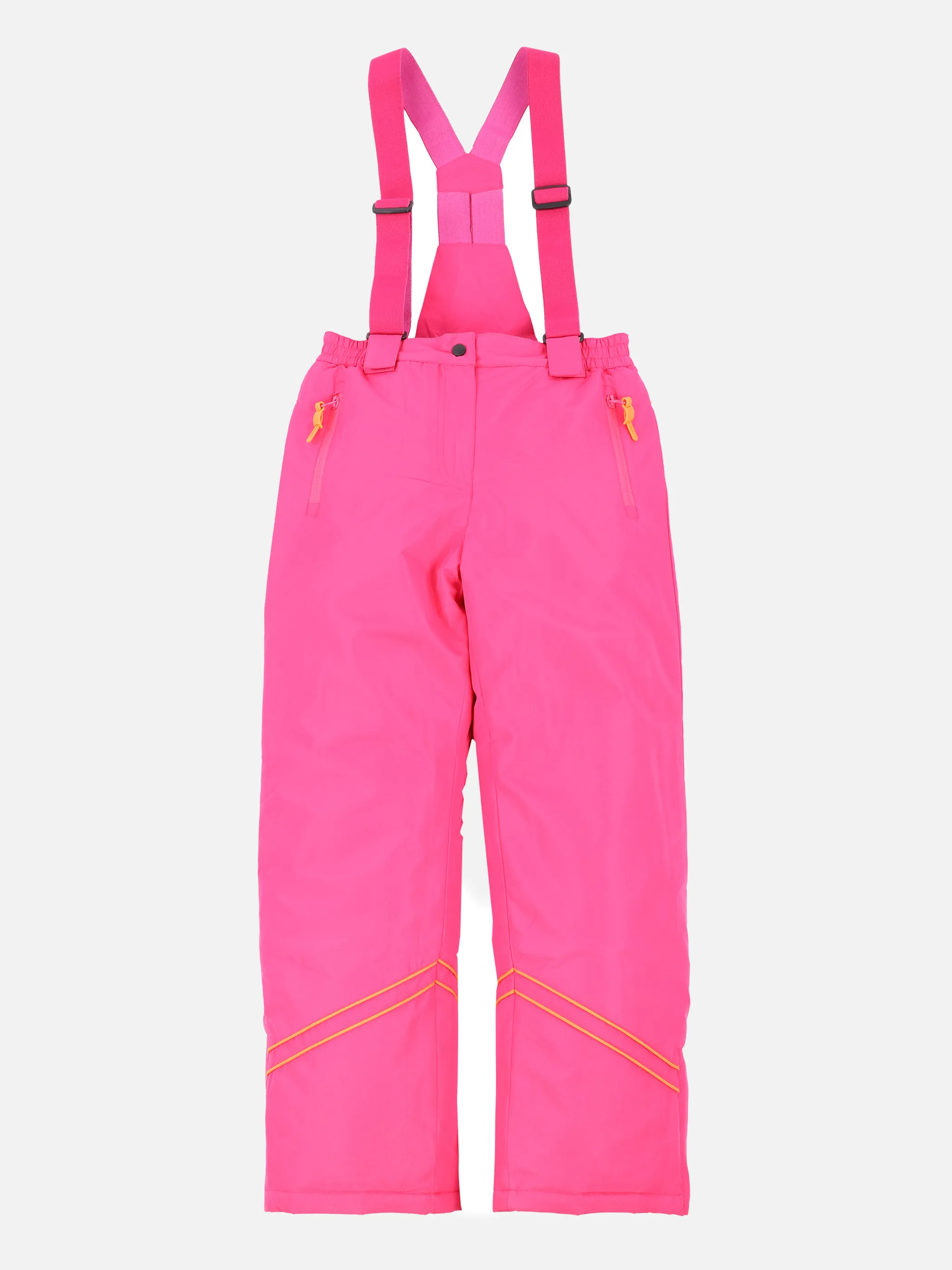 Mädchen Skihose