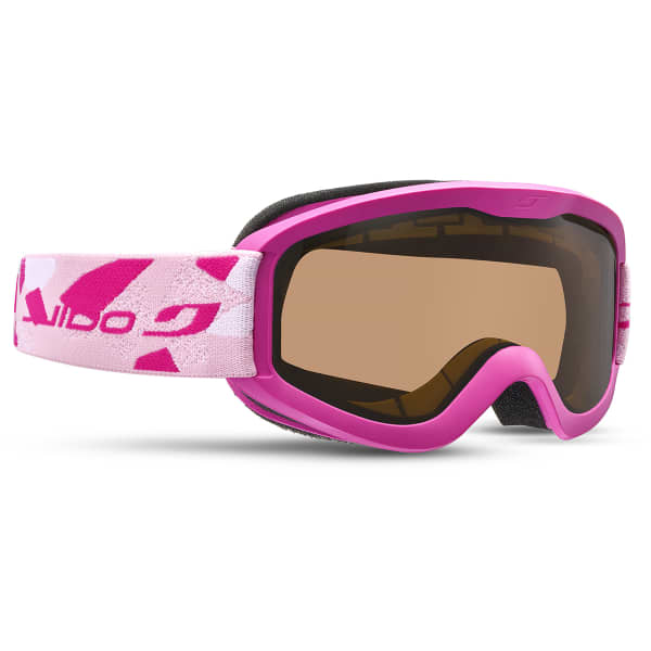 Masque de ski JULBO PROTON