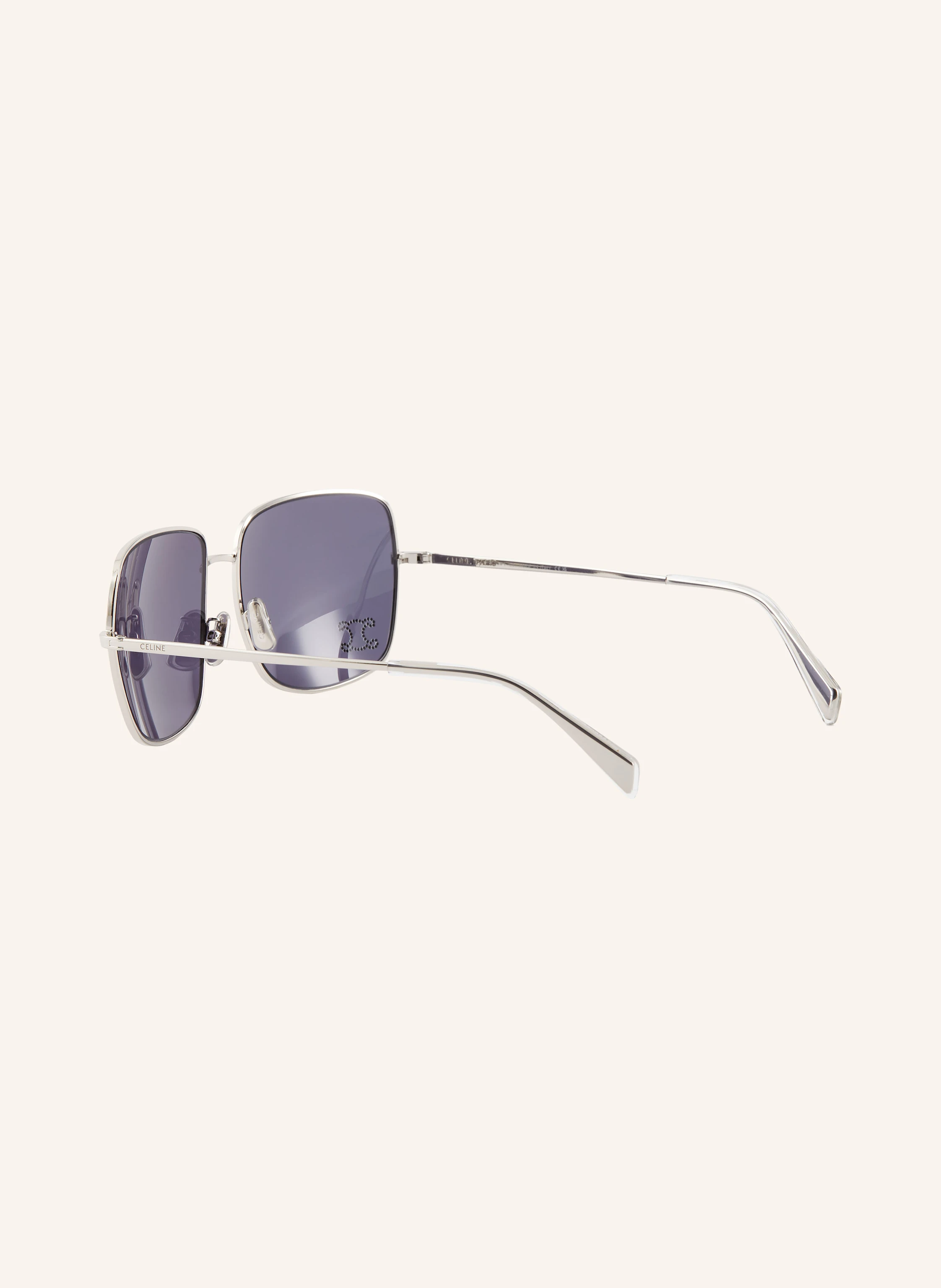 CELINE Sonnenbrille CL000451