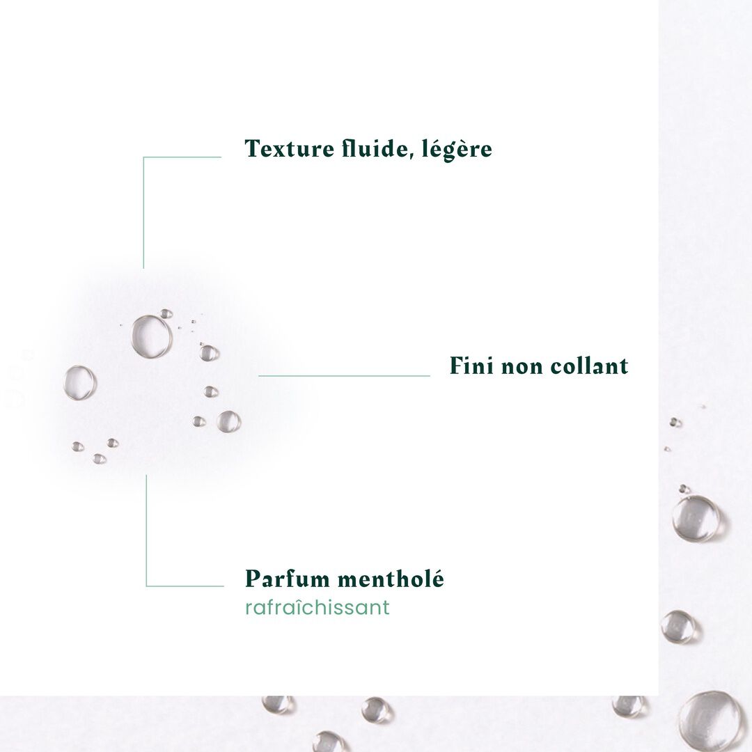 RENE FURTERER  Forticea Spray - 100ml