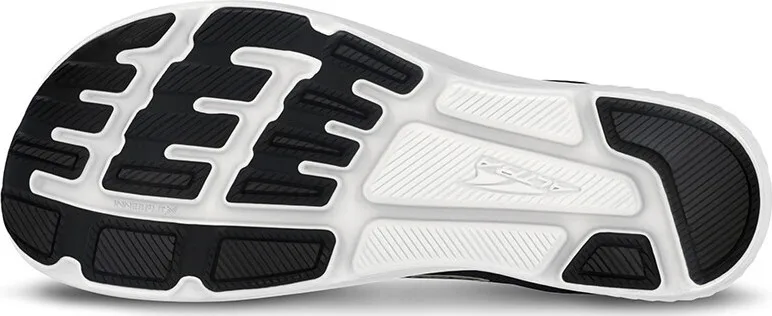 Altra Women's Escalante 4 Black