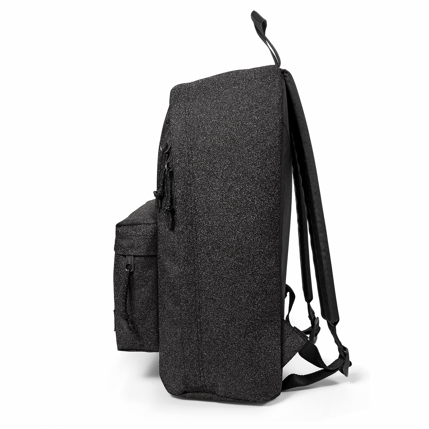 Eastpak Out Of Office spark black