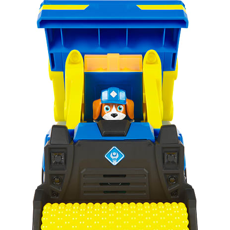 Rubble & Crew Deluxe Dumper
