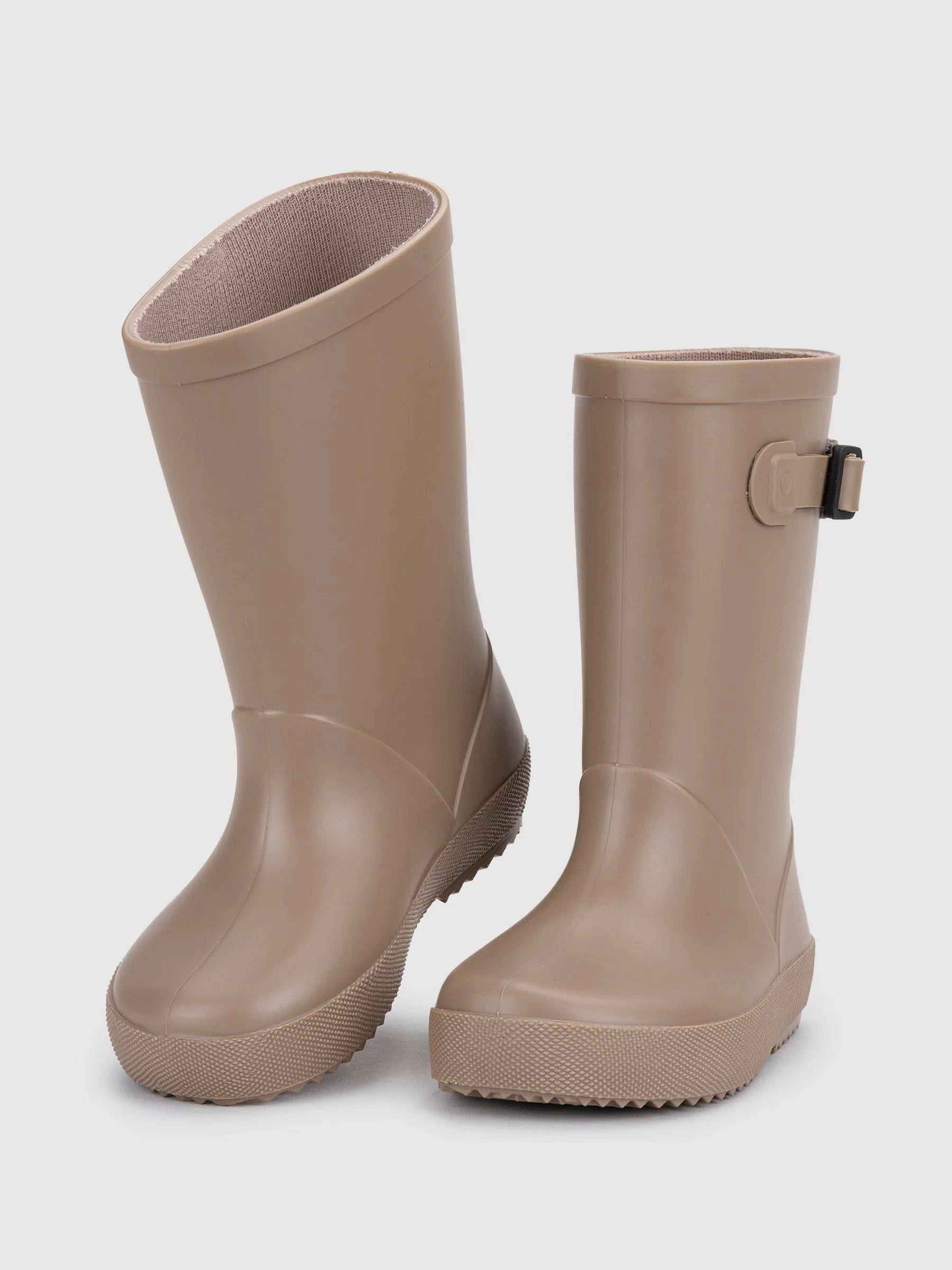 Bruin - Igor Waterproof Splash Euri Wellies