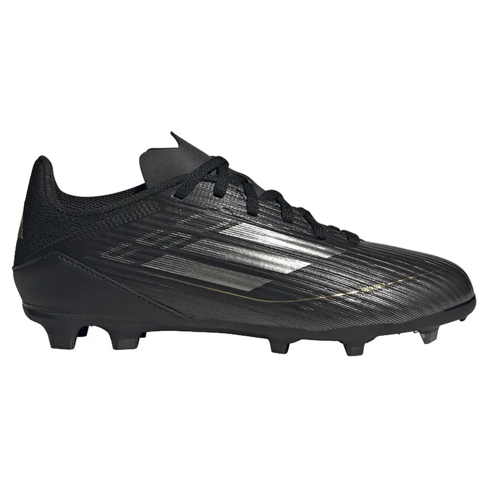 Chuteiras adidas F50 League FG/MG