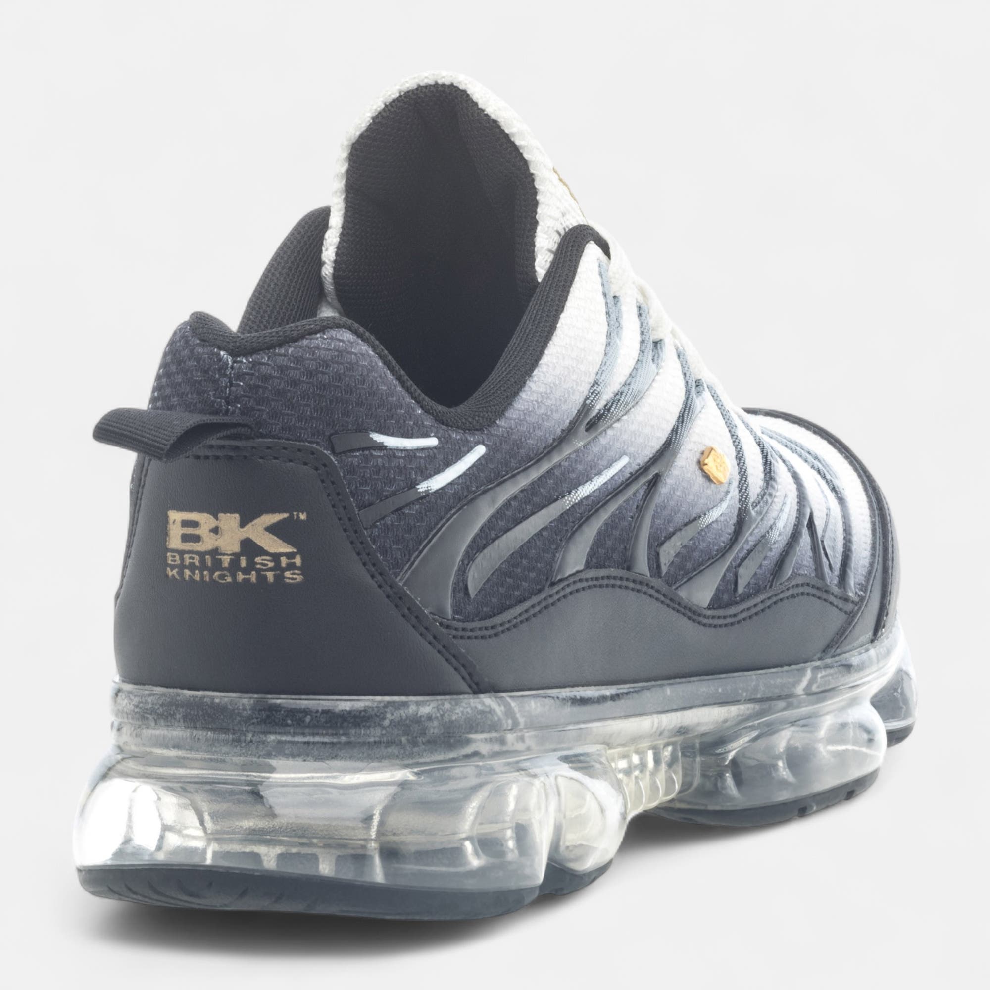 Sneakers Homme gris
