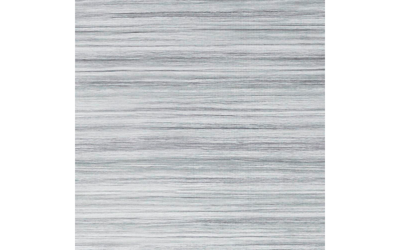 Fiamma Wandmarkise F45s 190 cm (Deep Black / Royal Grey)