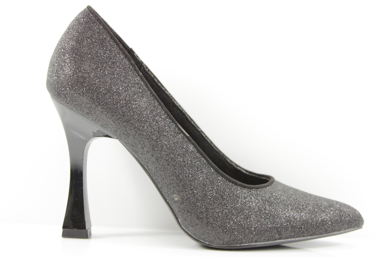Marco Tozzi Pumps