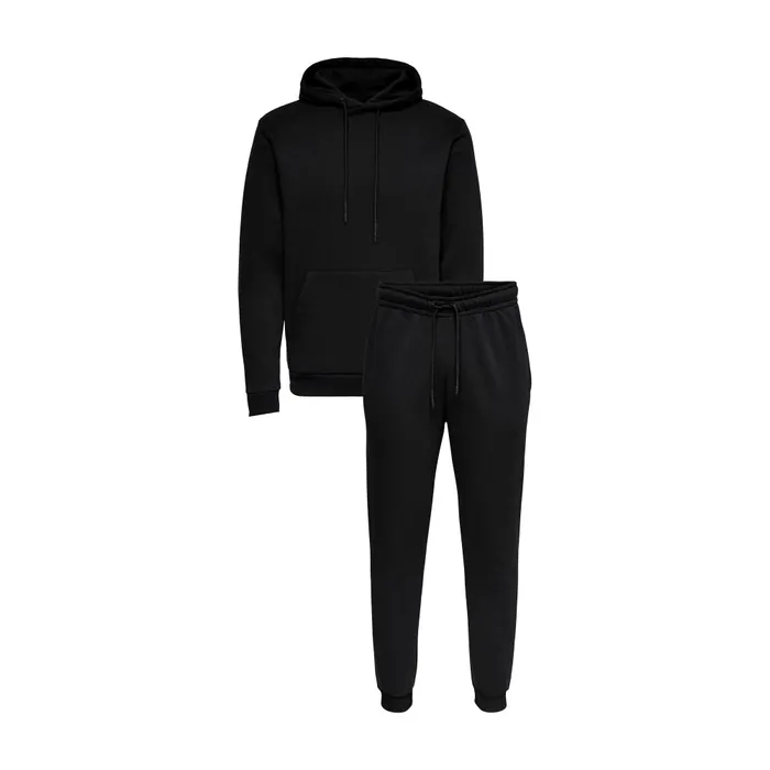 Only & Sons Ceres Joggingpak Heren