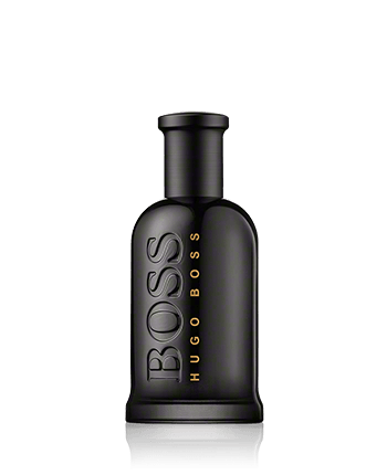 Hugo Boss Boss Bottled parfum vapo 50ml