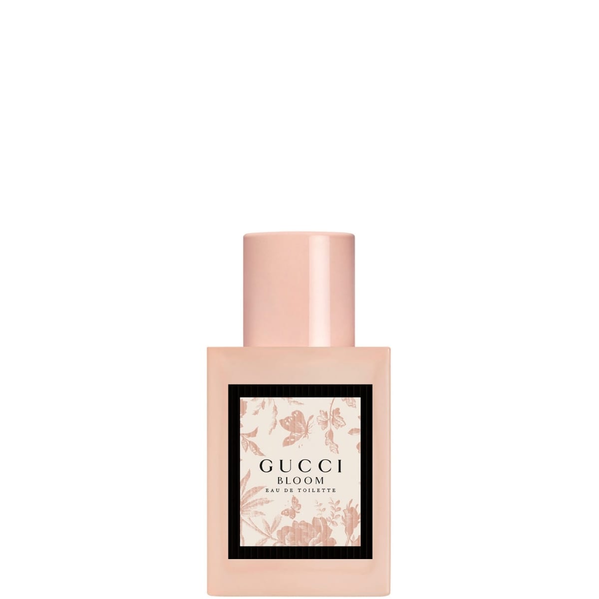 Gucci Bloom Gucci Bloom Eau de Toilette