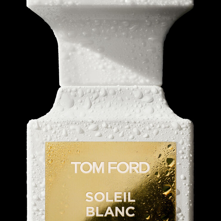 TOM FORD Tom Ford Private Blend Soleil Blanc Eau de Parfum