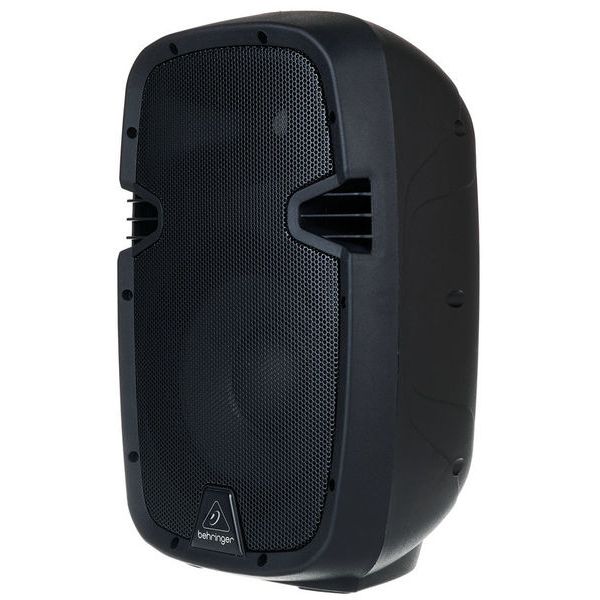 Behringer PK110A