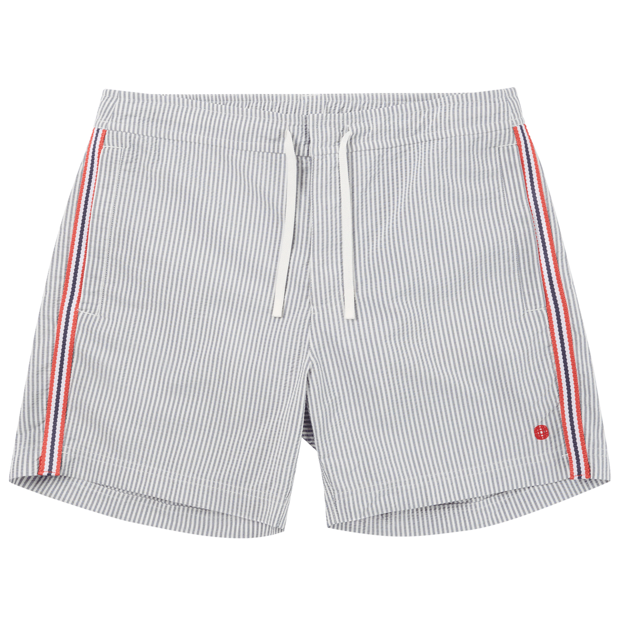 Amundsen<br>Soak Swim Trunk Mens