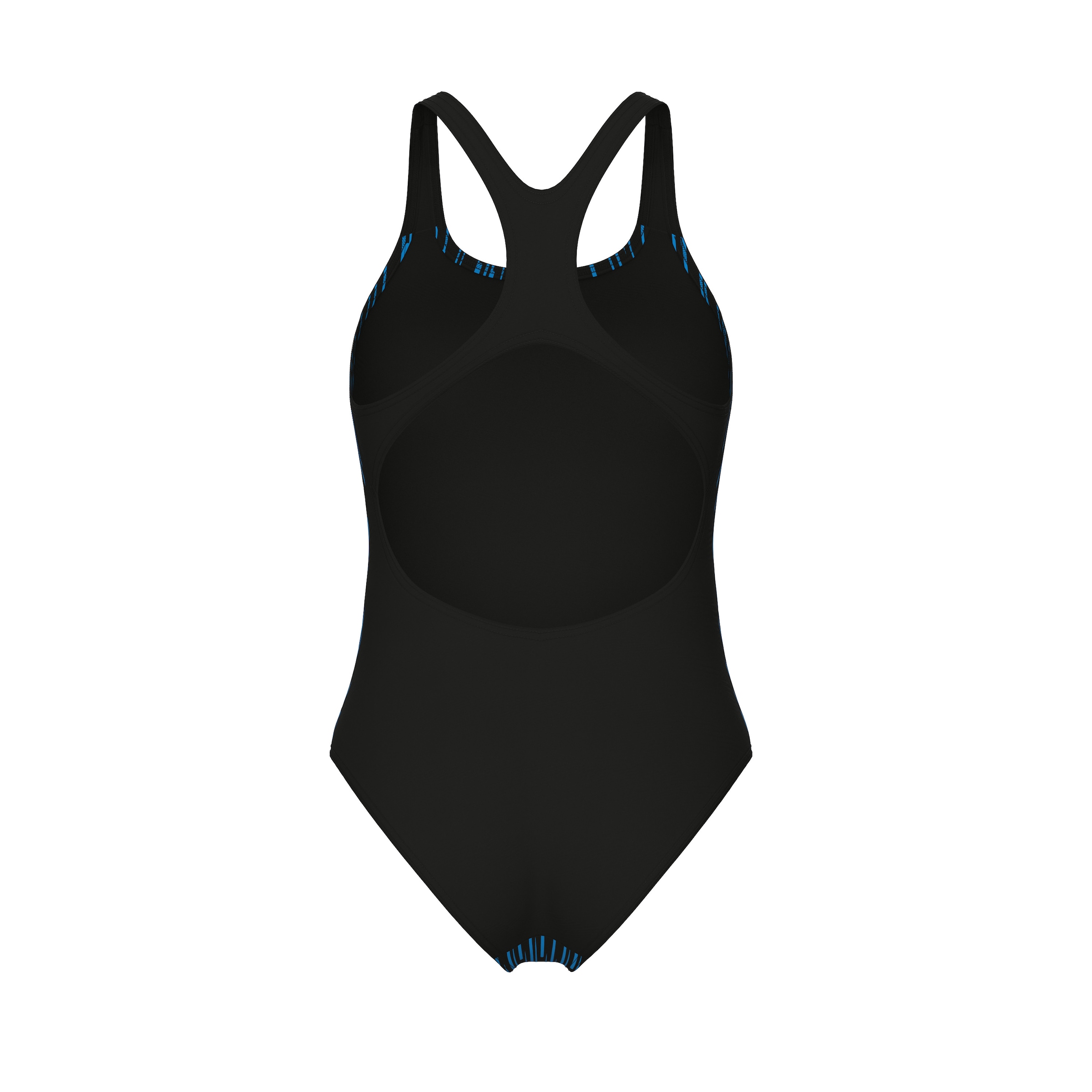 Arena Badeanzug »WOMEN'S ARENA HYACINTH SWIMSUIT SWIM PRO BACK L«, 1 Stk.