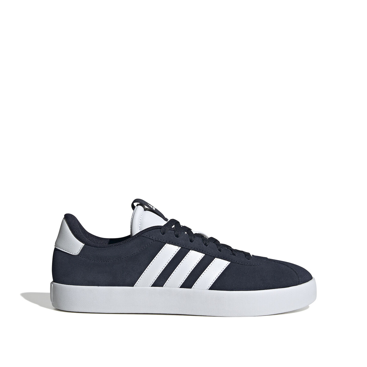 ADIDAS ROUPAS ESPORTIVAS<br>Tênis VL Court 3.0