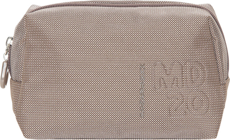 Mandarina Duck MD20 MINUTERIA / TAUPE Taupe