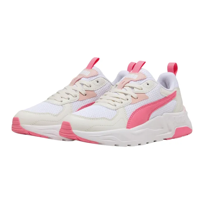 Puma Trinity Lite Sneakers Junior