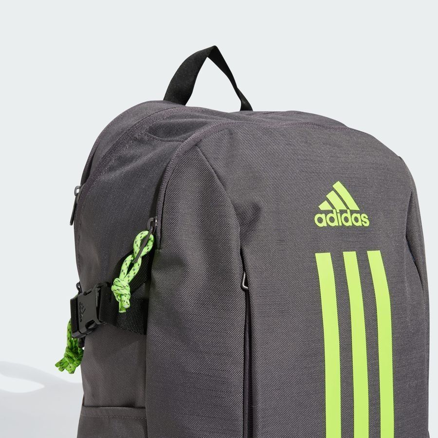 Adidas Sac à dos Power