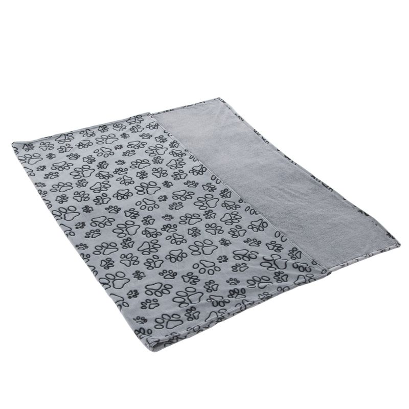 Couverture Smartpet Pawzzz