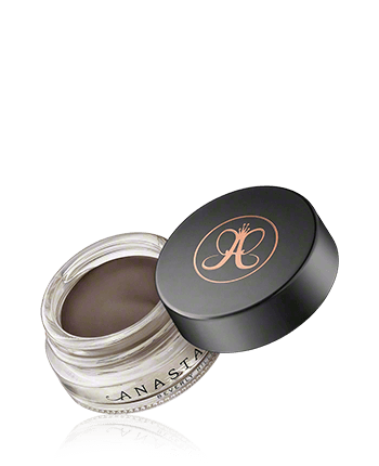 Anastasia Beverly Hills Dipbrow Pomade Ash Brown 4g