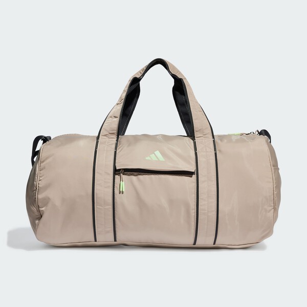 ADIDAS ORIGINALS SAC DE YOGA EN TOILE