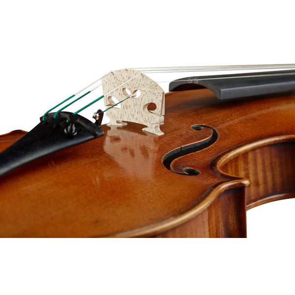 Karl Höfner H225 GG V 4/4 Violin