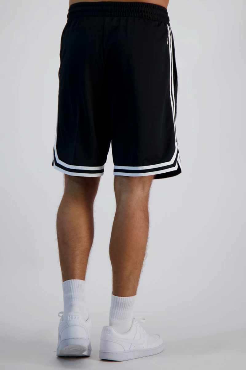 Nike Dri-FIT DNA Herren Basketballshort