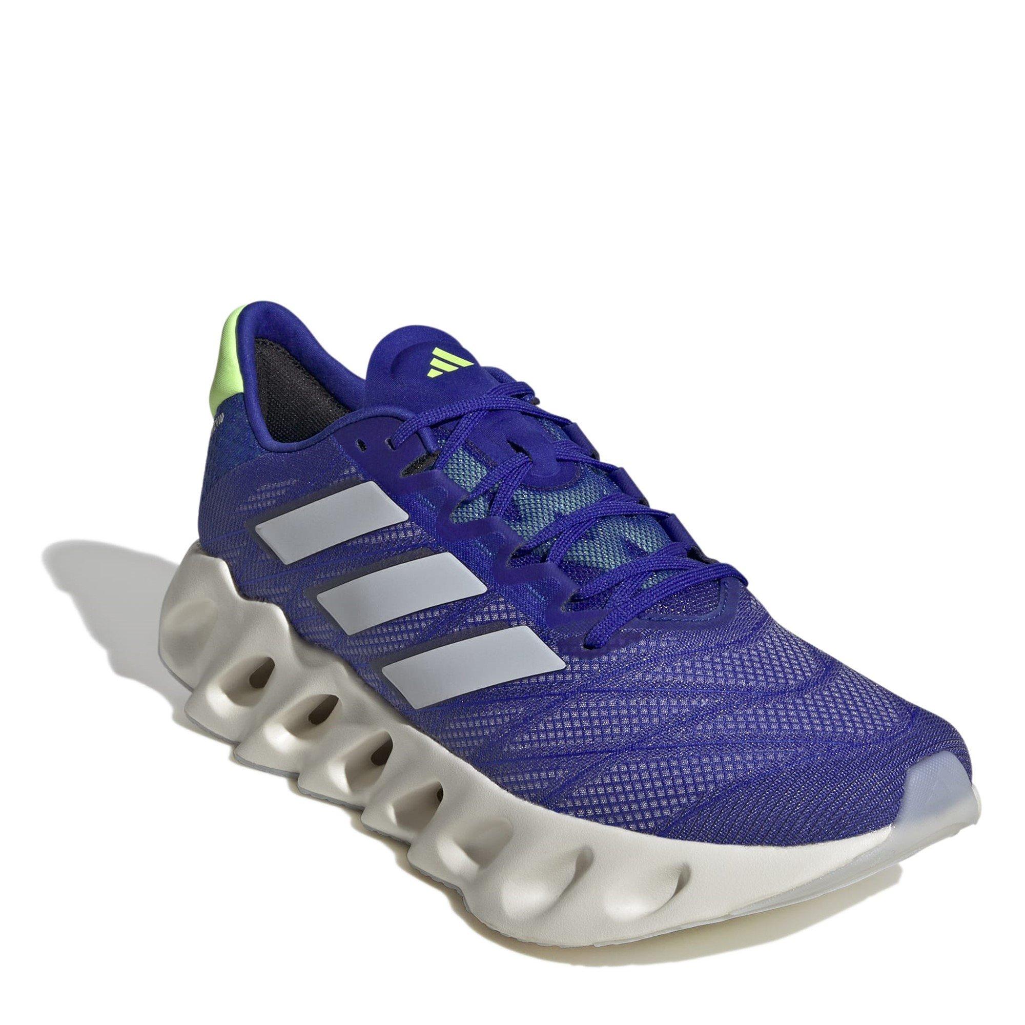 adidas Switch Forward running shoes Mens