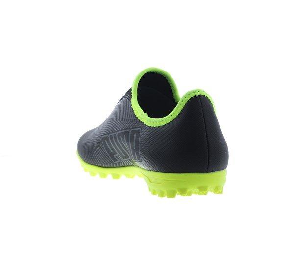Puma Finesse Astro Turf Football Boots Childrens