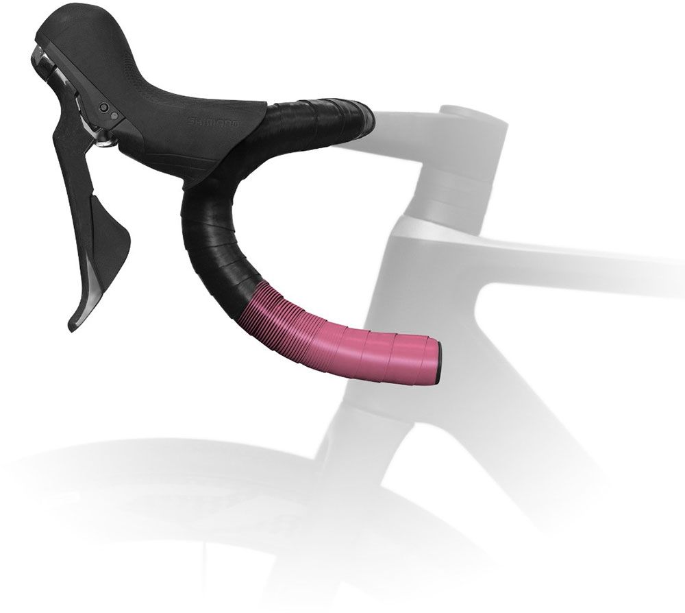 Fizik Vento Microtex Tacky Bicolor Lenkerband kaufen | Bike-Discount