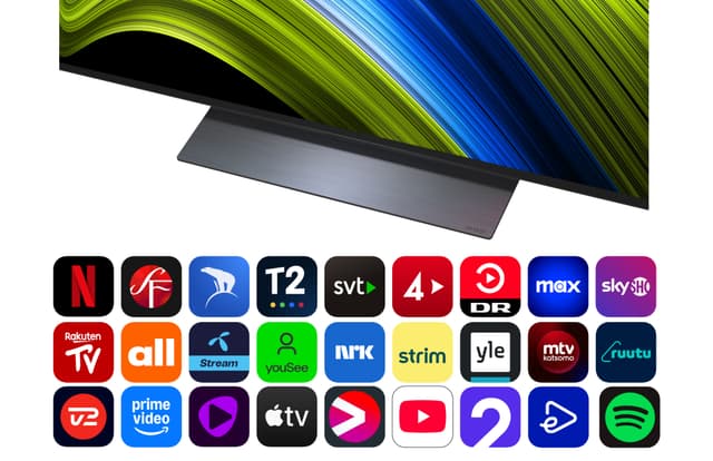 LG 48