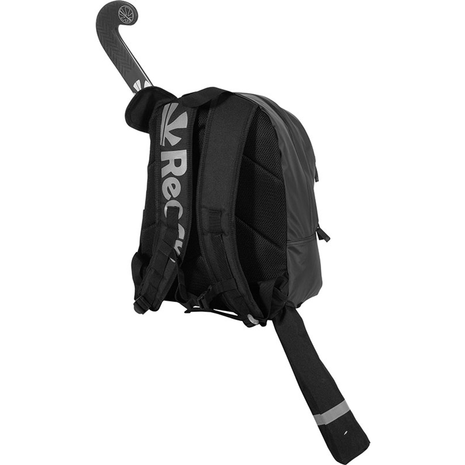 Reece Derby II Backpack