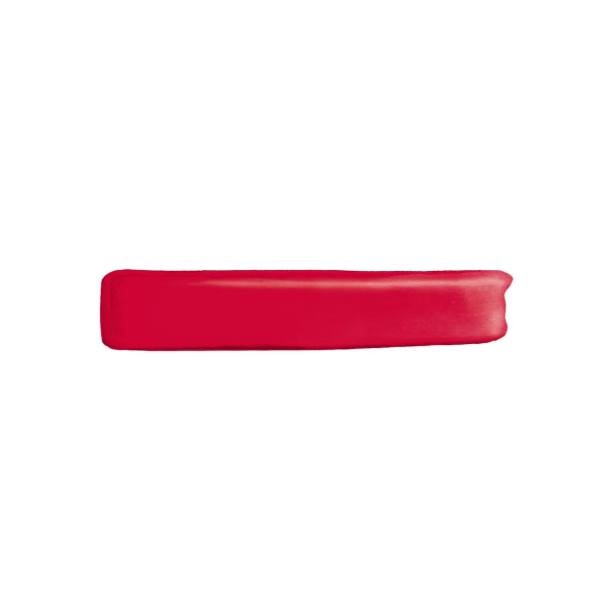 YVES SAINT LAURENT Tatouage Couture Velvet Cream Rouge à Lèvres Mat Effet Velours Longue Tenue