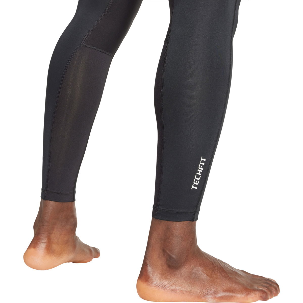 adidas Techfit Baselayer Tights Herre